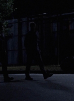 twd914_0961.jpg