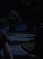 twd914_0964.jpg