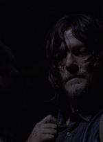 twd914_0986.jpg