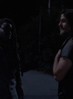 twd914_0997.jpg