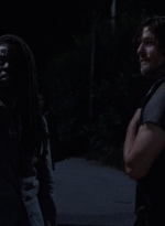 twd914_0998.jpg