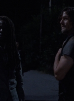 twd914_0999.jpg
