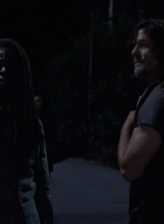 twd914_1000.jpg