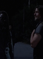 twd914_1001.jpg