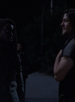 twd914_1002.jpg