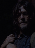 twd914_1003.jpg
