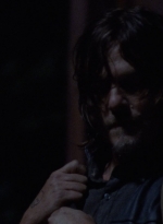 twd914_1004.jpg