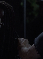 twd914_1005.jpg