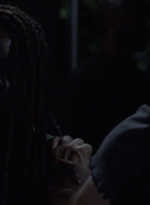 twd914_1006.jpg