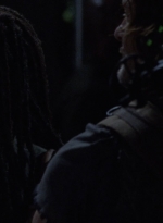twd914_1007.jpg