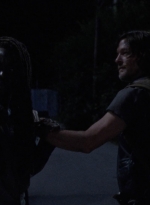 twd914_1008.jpg