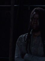 twd914_1034.jpg