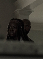 twd914_1081.jpg