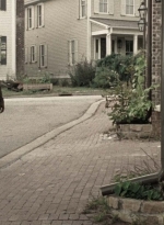 twd914_1100.jpg