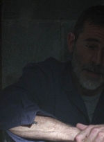 twd914_1277.jpg