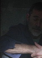 twd914_1278.jpg