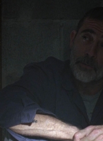 twd914_1282.jpg