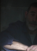 twd914_1284.jpg