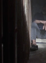 twd914_1310.jpg