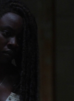 twd914_1311.jpg