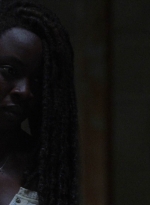 twd914_1312.jpg