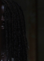 twd914_1319.jpg