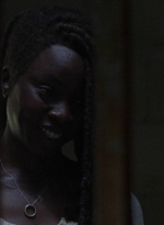twd914_1323.jpg