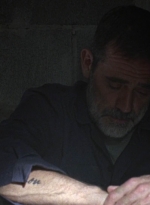 twd914_1352.jpg