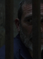 twd914_1368.jpg