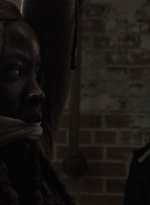 twd914_1692.jpg