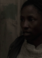 twd914_1704.jpg
