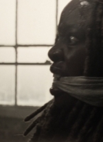 twd914_1746.jpg