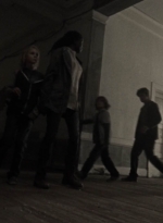 twd914_1803.jpg