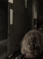 twd914_1804.jpg