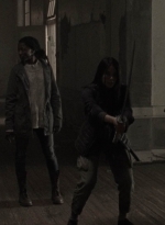 twd914_1829.jpg