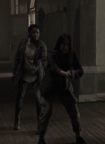 twd914_1830.jpg