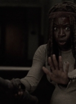 twd914_1832.jpg