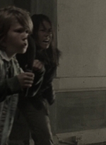 twd914_1833.jpg