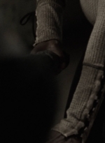 twd914_1836.jpg