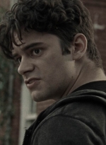 twd914_1910.jpg