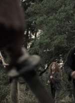 twd914_1911.jpg
