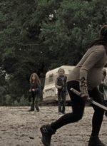 twd914_1912.jpg