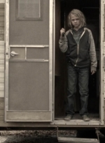 twd914_1945.jpg