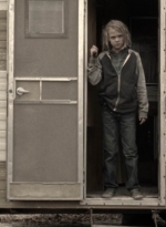 twd914_1946.jpg