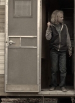 twd914_1947.jpg