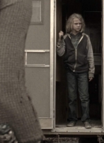 twd914_1948.jpg