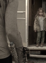 twd914_1994.jpg