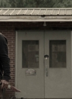 twd914_2017.jpg