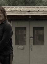 twd914_2019.jpg