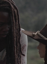 twd914_2189.jpg